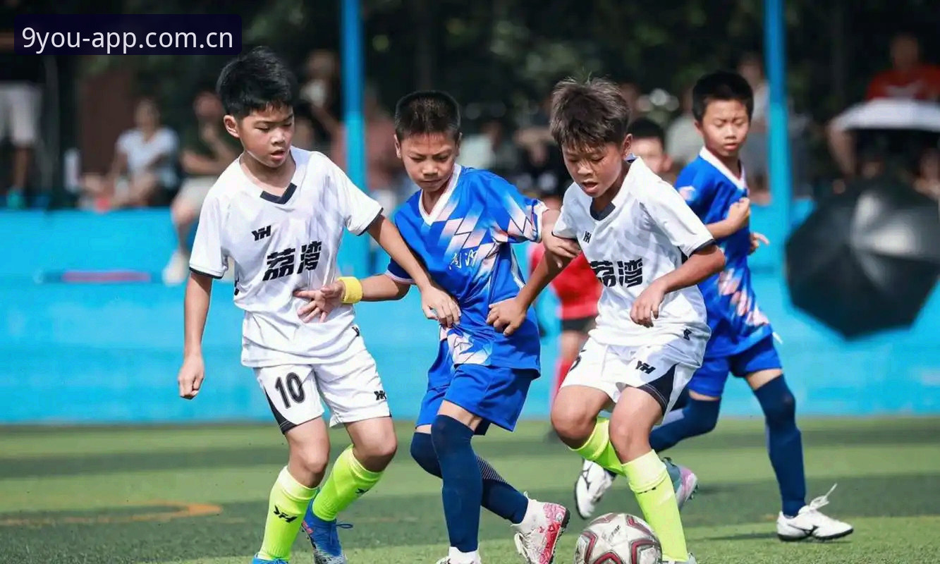 U19国足土伦杯三连败背后：一场0-3的全面评测